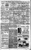 Birmingham Daily Gazette Thursday 19 March 1931 Page 9