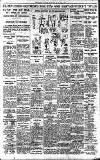 Birmingham Daily Gazette Thursday 19 March 1931 Page 10