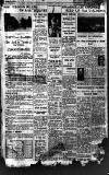 Birmingham Daily Gazette Wednesday 01 April 1931 Page 1
