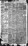 Birmingham Daily Gazette Wednesday 01 April 1931 Page 2