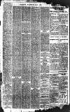 Birmingham Daily Gazette Wednesday 01 April 1931 Page 3