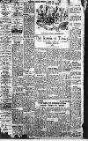 Birmingham Daily Gazette Wednesday 01 April 1931 Page 6