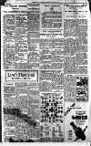 Birmingham Daily Gazette Wednesday 01 April 1931 Page 8