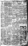 Birmingham Daily Gazette Wednesday 01 April 1931 Page 11