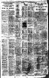 Birmingham Daily Gazette Wednesday 01 April 1931 Page 13