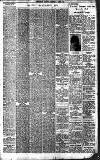 Birmingham Daily Gazette Thursday 02 April 1931 Page 3