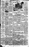 Birmingham Daily Gazette Thursday 02 April 1931 Page 6