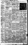 Birmingham Daily Gazette Thursday 02 April 1931 Page 7