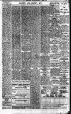 Birmingham Daily Gazette Saturday 04 April 1931 Page 3