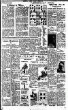 Birmingham Daily Gazette Saturday 04 April 1931 Page 4