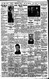 Birmingham Daily Gazette Saturday 04 April 1931 Page 7