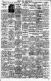 Birmingham Daily Gazette Saturday 04 April 1931 Page 8