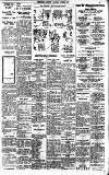 Birmingham Daily Gazette Saturday 04 April 1931 Page 9