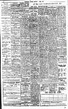 Birmingham Daily Gazette Monday 06 April 1931 Page 2