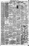 Birmingham Daily Gazette Monday 06 April 1931 Page 3