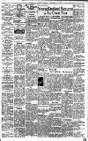 Birmingham Daily Gazette Monday 06 April 1931 Page 4