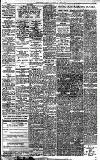 Birmingham Daily Gazette Saturday 11 April 1931 Page 2