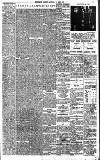 Birmingham Daily Gazette Saturday 11 April 1931 Page 3