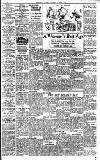Birmingham Daily Gazette Saturday 11 April 1931 Page 6
