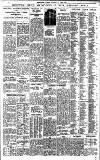 Birmingham Daily Gazette Saturday 11 April 1931 Page 8