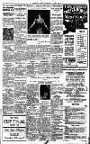 Birmingham Daily Gazette Saturday 11 April 1931 Page 9