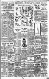 Birmingham Daily Gazette Saturday 11 April 1931 Page 10