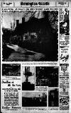 Birmingham Daily Gazette Saturday 11 April 1931 Page 12
