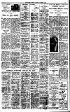 Birmingham Daily Gazette Tuesday 14 April 1931 Page 11