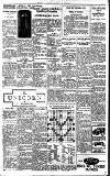 Birmingham Daily Gazette Wednesday 15 April 1931 Page 9