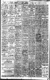 Birmingham Daily Gazette Wednesday 22 April 1931 Page 2