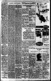 Birmingham Daily Gazette Wednesday 22 April 1931 Page 3