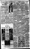 Birmingham Daily Gazette Wednesday 22 April 1931 Page 4