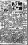 Birmingham Daily Gazette Wednesday 22 April 1931 Page 6