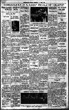 Birmingham Daily Gazette Wednesday 22 April 1931 Page 7