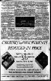 Birmingham Daily Gazette Wednesday 22 April 1931 Page 9