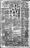 Birmingham Daily Gazette Wednesday 22 April 1931 Page 10