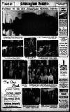 Birmingham Daily Gazette Wednesday 22 April 1931 Page 12