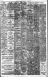 Birmingham Daily Gazette Wednesday 29 April 1931 Page 2