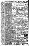 Birmingham Daily Gazette Wednesday 29 April 1931 Page 3