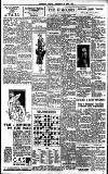 Birmingham Daily Gazette Wednesday 29 April 1931 Page 4