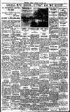 Birmingham Daily Gazette Wednesday 29 April 1931 Page 7