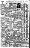 Birmingham Daily Gazette Wednesday 29 April 1931 Page 8