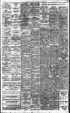 Birmingham Daily Gazette Thursday 30 April 1931 Page 2