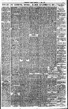 Birmingham Daily Gazette Thursday 30 April 1931 Page 3