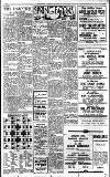 Birmingham Daily Gazette Thursday 30 April 1931 Page 4