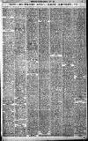 Birmingham Daily Gazette Friday 01 May 1931 Page 3