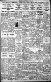 Birmingham Daily Gazette Friday 01 May 1931 Page 7