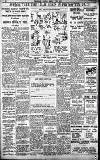 Birmingham Daily Gazette Friday 01 May 1931 Page 12