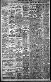 Birmingham Daily Gazette Saturday 02 May 1931 Page 2