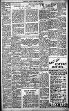 Birmingham Daily Gazette Saturday 02 May 1931 Page 4